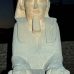 temple_luxor_lux_v_0005_egy1681.jpg